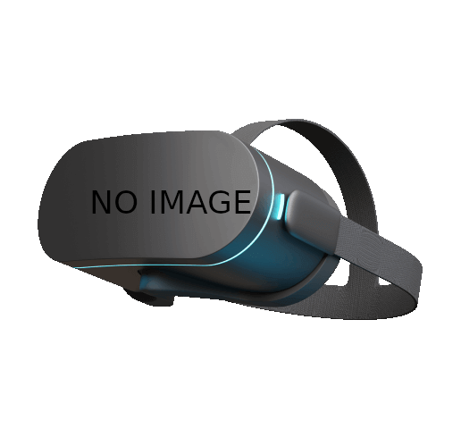 Wilson Pro Staff Stand